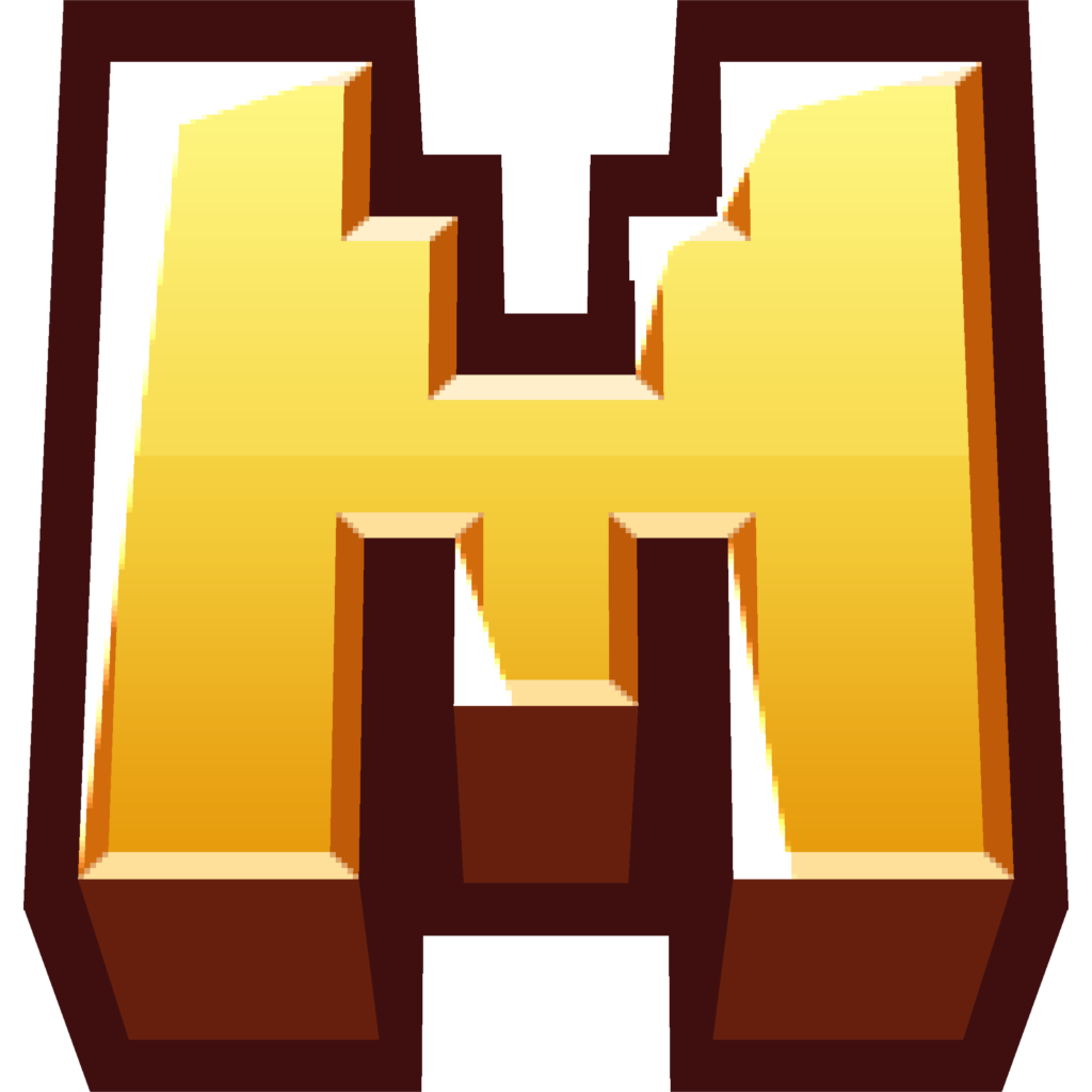 MineRaven