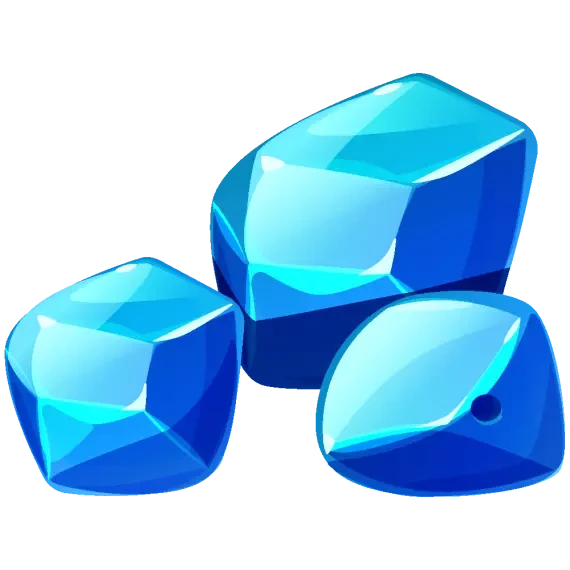 500 RavenCoins